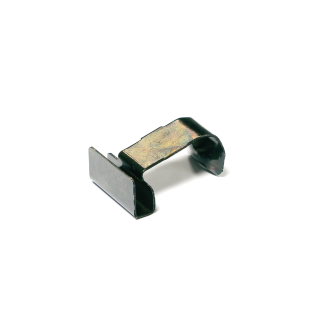 Holder Clip CL-11