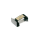 Holder Clip CL-11