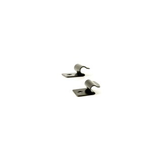 Holder Clip CL-12