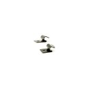 Halterung Clip CL-12