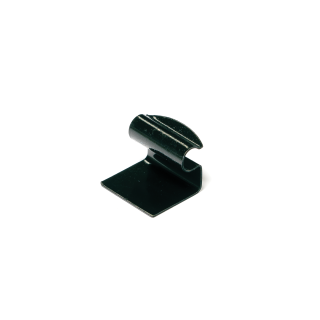 Holder Clip CL-13