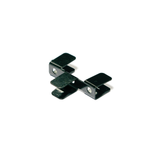 Halterung Clip CL-M14