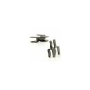 Halterung Clip CL-14