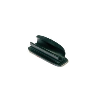Holder Clip PL-03