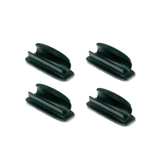 Halterung Clip PL-03 NEW