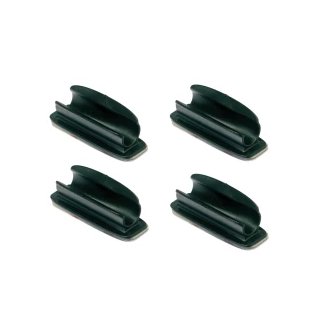 Holder Clip PL-03