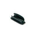 Halterung Clip PL-01