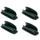 Halterung Clip PL-03 NEW