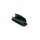 Holder Clip PL-03