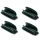 Halterung Clip PL-03 NEW