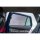 Sonnenschutz für Volvo V90 Kombi ab BJ. 2017 Blenden hinten + Heckscheibe