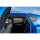 Sonnenschutz für MG ZS SUV ab 2017 Blenden hinten + Heckscheibe