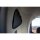 Car Shades for MG ZS SUV 2017>