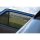 CAR SHADES VOLKSWAGEN T-ROC 5 DOOR 17> FULL REAR SET