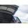 CAR SHADES VOLKSWAGEN T-ROC 5 DOOR 17> FULL REAR SET