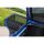 Car Shades for VOLKSWAGEN T-ROC 5 DOOR 17> FULL REAR SET