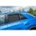 Car Shades for VOLKSWAGEN T-ROC 5 DOOR 17> FULL REAR SET