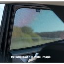 UV Car Shades (Set of 6) Mini Countryman 5dr 2016>