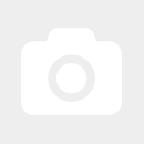 Sonnenschutz Renault Scenic ab 2017, Blenden hinten +...