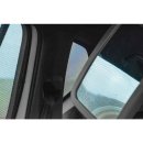 Car Shades for SEAT TARRACO 5DR 2018> FULL REAR SET