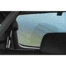 Sonnenschutz für Seat Tarraco ab BJ. 2018 Blenden hinten + Heckscheibe