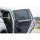 Car Shades for SEAT TARRACO 5DR 2018> FULL REAR SET