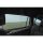 Car Shades for SEAT TARRACO 5DR 2018> FULL REAR SET