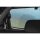 Sonnenschutz für Seat Tarraco ab BJ. 2018 Blenden hinten + Heckscheibe