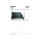 Car Shades for Volvo V40 Estade 96-04 Full Rear Set