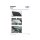 Car Shades for Volvo V40 Estade 96-04 Full Rear Set