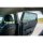 Car Shades for Kia Optima 4dr 2015> - Rear Door Set
