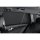 UV Car Shades Volvo V40 5-Door BJ. Ab 2013, set of 6