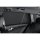 Sonnenschutz für Volvo V40 Schrägheck 5 Türer BJ. 2012-2019, 6-teilig