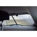 Car Shades for Ford Focus Estate 2018> Full Rear Set