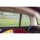 Sonnenschutz für Ford Focus Kombi ab BJ. 2018 - Blenden hinten + Heckscheibe