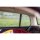 Car Shades for Ford Focus Estate 2018> Full Rear Set