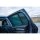 Car Shades for Renault Megane Estate 2016> Full Rear Set