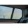 Sonnenschutz für Renault Megane Kombi BJ. 2016 - 21 Blenden hinten + Heckscheibe