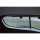 Car Shades for Renault Megane Estate 2016> Full Rear Set