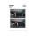 Car Shades for Volvo V50 Estate 03-12 Full Rear Set
