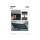 Car Shades for Volvo V50 Estate 03-12 Full Rear Set