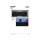 Car Shades for Volvo V50 Estate 03-12 Full Rear Set
