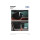 Car Shades for Volvo V50 Estate 03-12 Full Rear Set