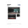 Car Shades for Volvo V50 Estate 03-12 Full Rear Set