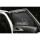 Car Shades for Volvo V50 Estate 03-12 Full Rear Set