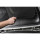 Car Shades for Volvo V50 Estate 03-12 Full Rear Set