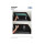 Car Shades for Volvo V50 Estate 03-12 Full Rear Set