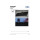 Car Shades for Volvo V50 Estate 03-12 Full Rear Set