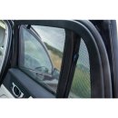 Sonnenschutz für Volvo V60 Kombi ab BJ 2019,...