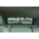 Car Shades for Volvo V60 Estate 19> Full Rear Set